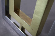 Set_of_Italian_Leather_Brass_and_Glass_Dinning_Table_and_Chair_by_Renato_Zevi_1970_s
