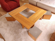 Set_of_Large_Coffee_Table_and_4_Cubic_Seats_by_Tecno_from_1970