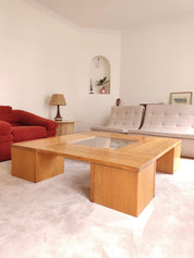 Set_of_Large_Coffee_Table_and_4_Cubic_Seats_by_Tecno_from_1970