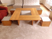 Set_of_Large_Coffee_Table_and_4_Cubic_Seats_by_Tecno_from_1970