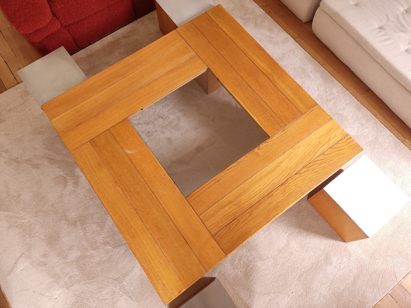 Set_of_Large_Coffee_Table_and_4_Cubic_Seats_by_Tecno_from_1970