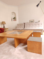 Set_of_Large_Coffee_Table_and_4_Cubic_Seats_by_Tecno_from_1970