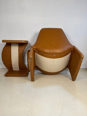 Set_of_P60_Lounge_Chair_and_Ottoman_attributed_to_Vittorio_Introini