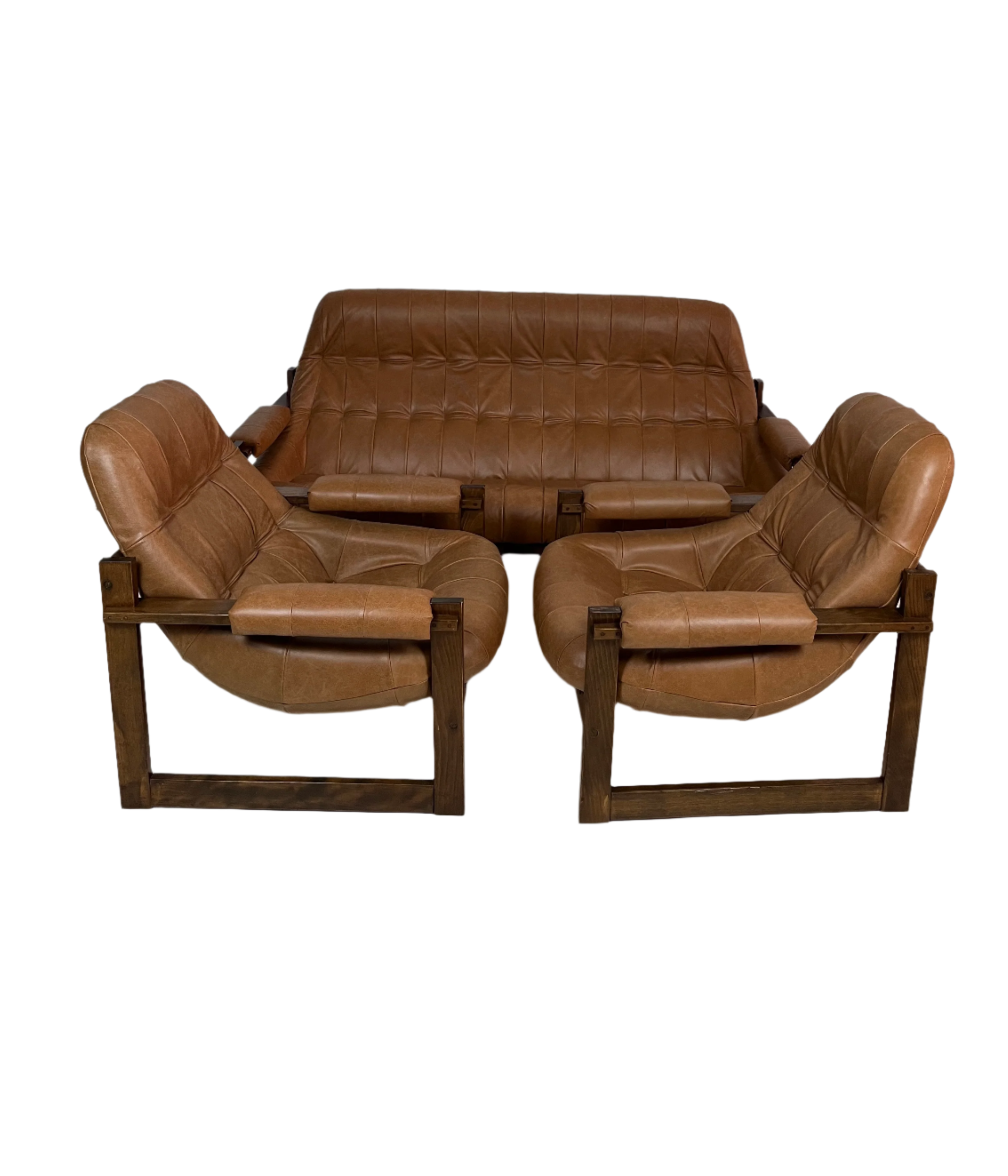 Set_of_Sofa_and_Two_Armchairs_by_Percival_Lafer_60s