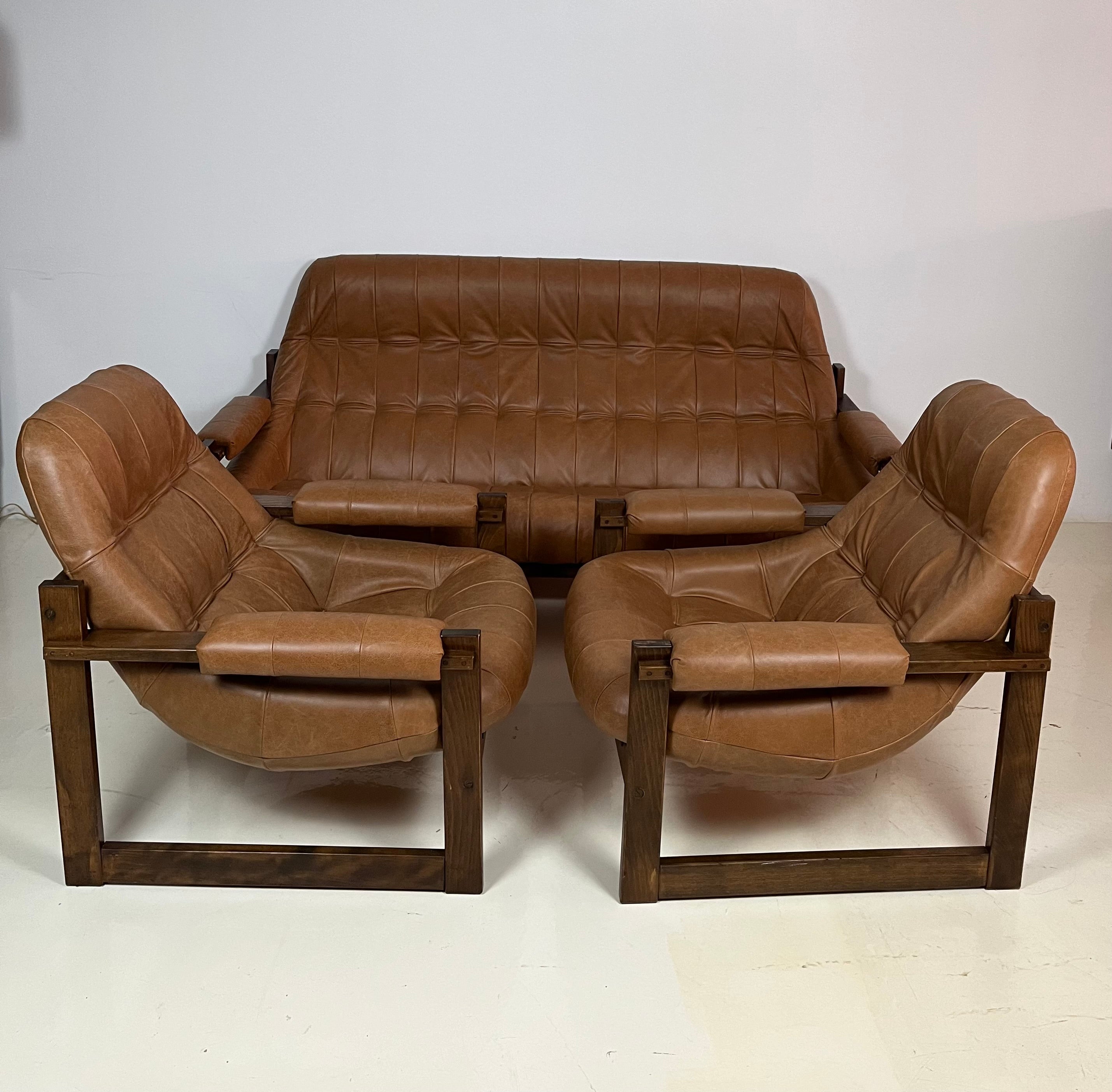 Set_of_Sofa_and_Two_Armchairs_by_Percival_Lafer_60s