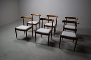 Set_of_6_Alfred_Hendrickx_Model_500_dining_chairs_in_Rosewood