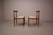 Set_of_6_Alfred_Hendrickx_Model_500_dining_chairs_in_Rosewood