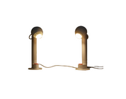 Pair_of_space_age_desk_lamps_by_Schlagheck_from_1977