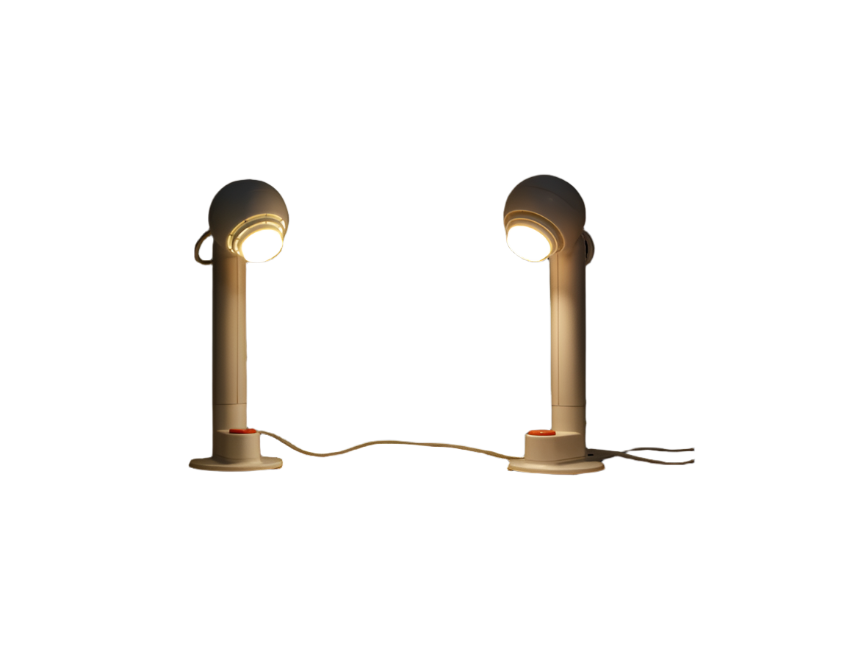 Pair_of_space_age_desk_lamps_by_Schlagheck_from_1977