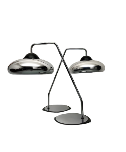 Pair_table_lamps_by Stilnovo