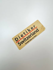 Set_of_two_white_Poli_model_3700_stacking_chairs_from_Dietiker_1993s