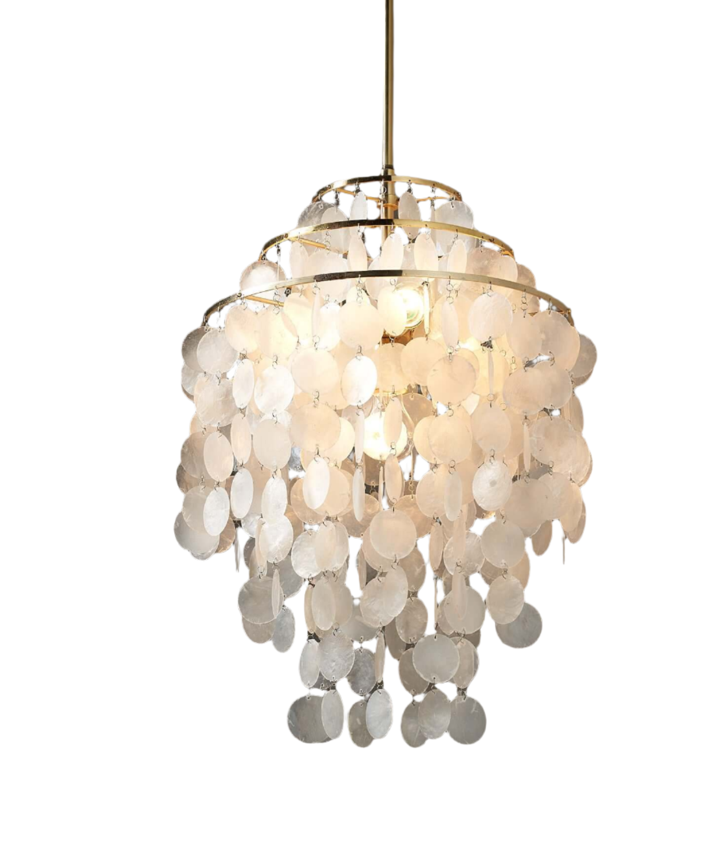 Shell_Pendant_model_FUN_1_DM_Verner_Panton