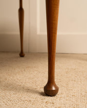 Side_table_attributed_to_Josef_Frank_1940s