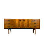 Sideboard_By_Bydgoskie_Fabryki_Mebli_1964