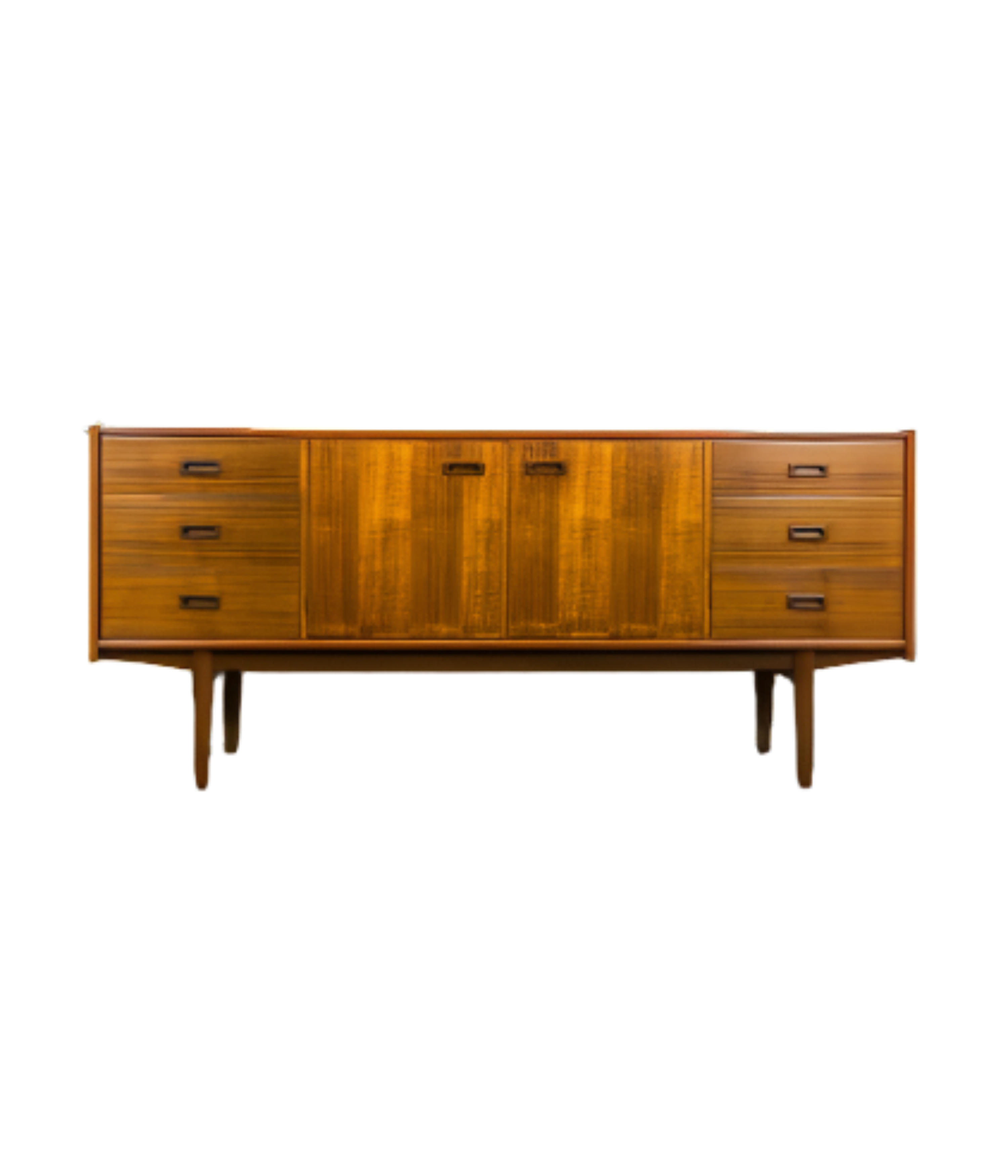 Sideboard_By_Bydgoskie_Fabryki_Mebli_1964