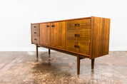 Sideboard_By_Bydgoskie_Fabryki_Mebli_1964