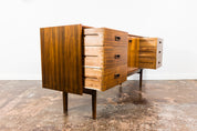 Sideboard_By_Bydgoskie_Fabryki_Mebli_1964