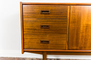 Sideboard_By_Bydgoskie_Fabryki_Mebli_1964