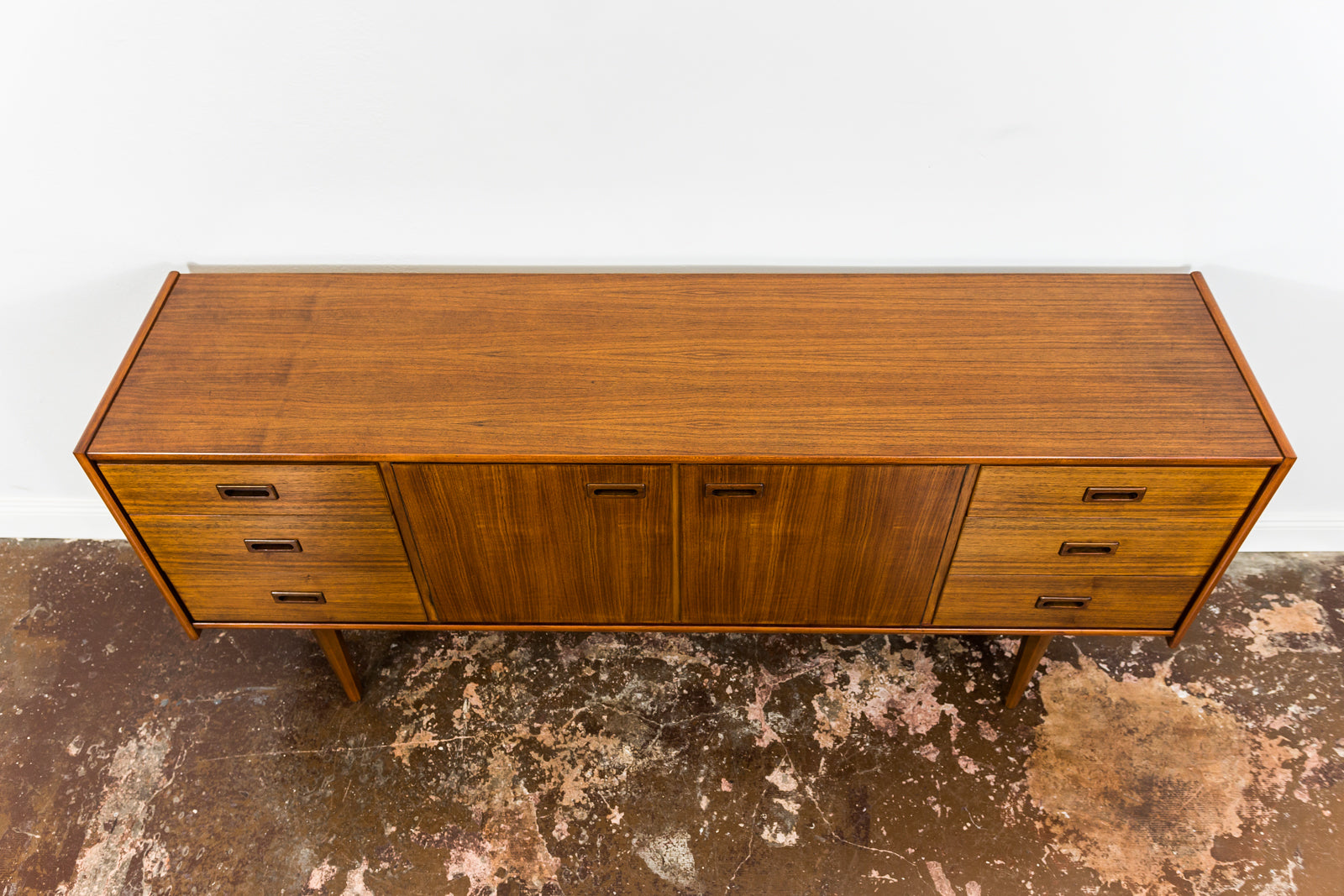 Sideboard_By_Bydgoskie_Fabryki_Mebli_1964