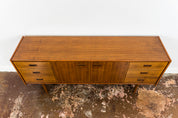 Sideboard_By_Bydgoskie_Fabryki_Mebli_1964