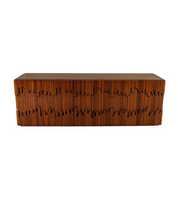 Sideboard_Model_Norman_in_African_Walnut_by_Luciano_Frigerio_Italy_1970s