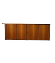 Sideboard_by_Molteni_C_Italy_1990s