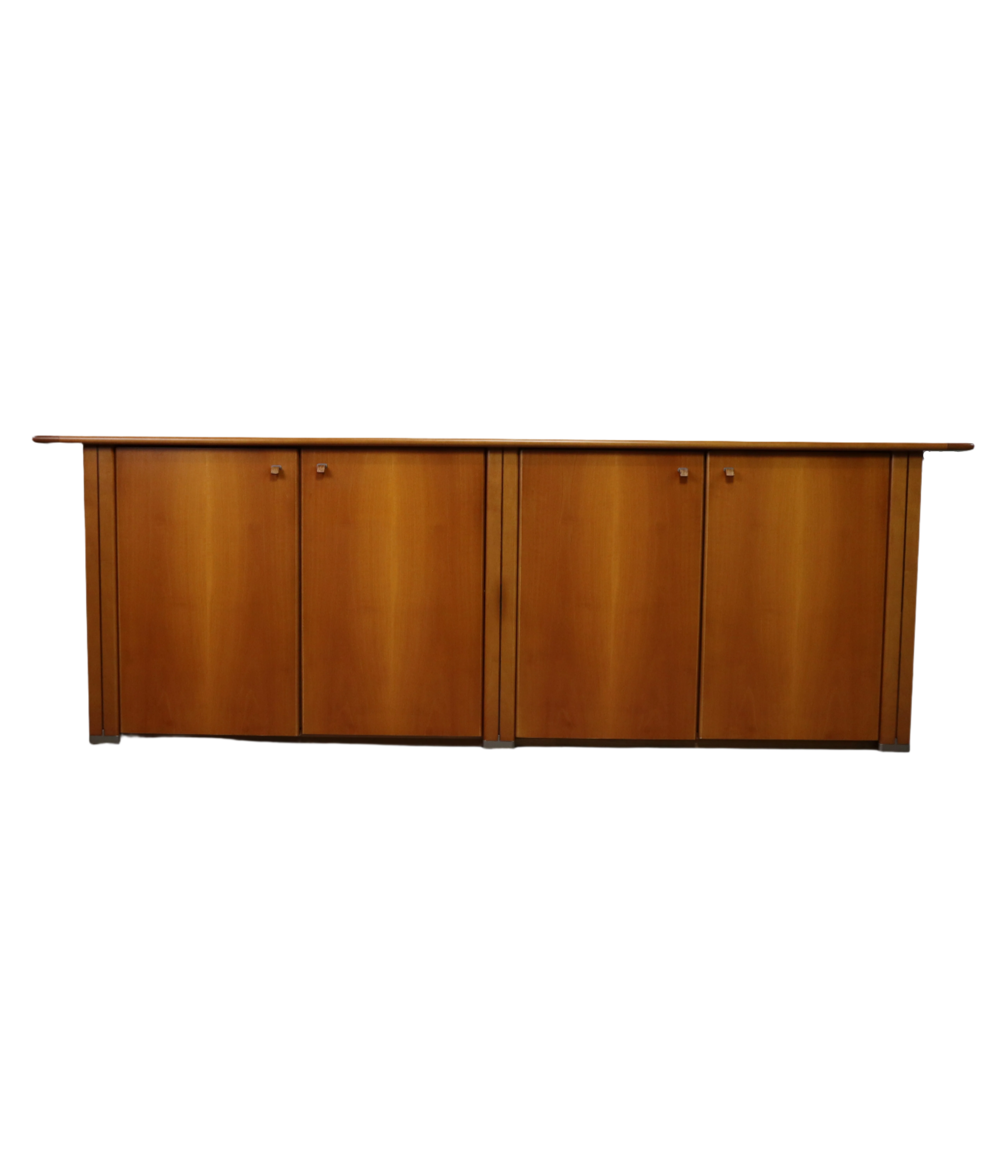 Sideboard_by_Molteni_C_Italy_1990s