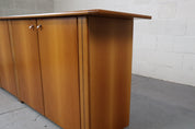 Sideboard_by_Molteni_C_Italy_1990s