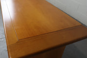 Sideboard_by_Molteni_C_Italy_1990s