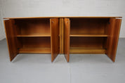 Sideboard_by_Molteni_C_Italy_1990s