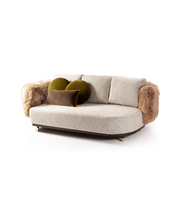 Single_Man_Sofa