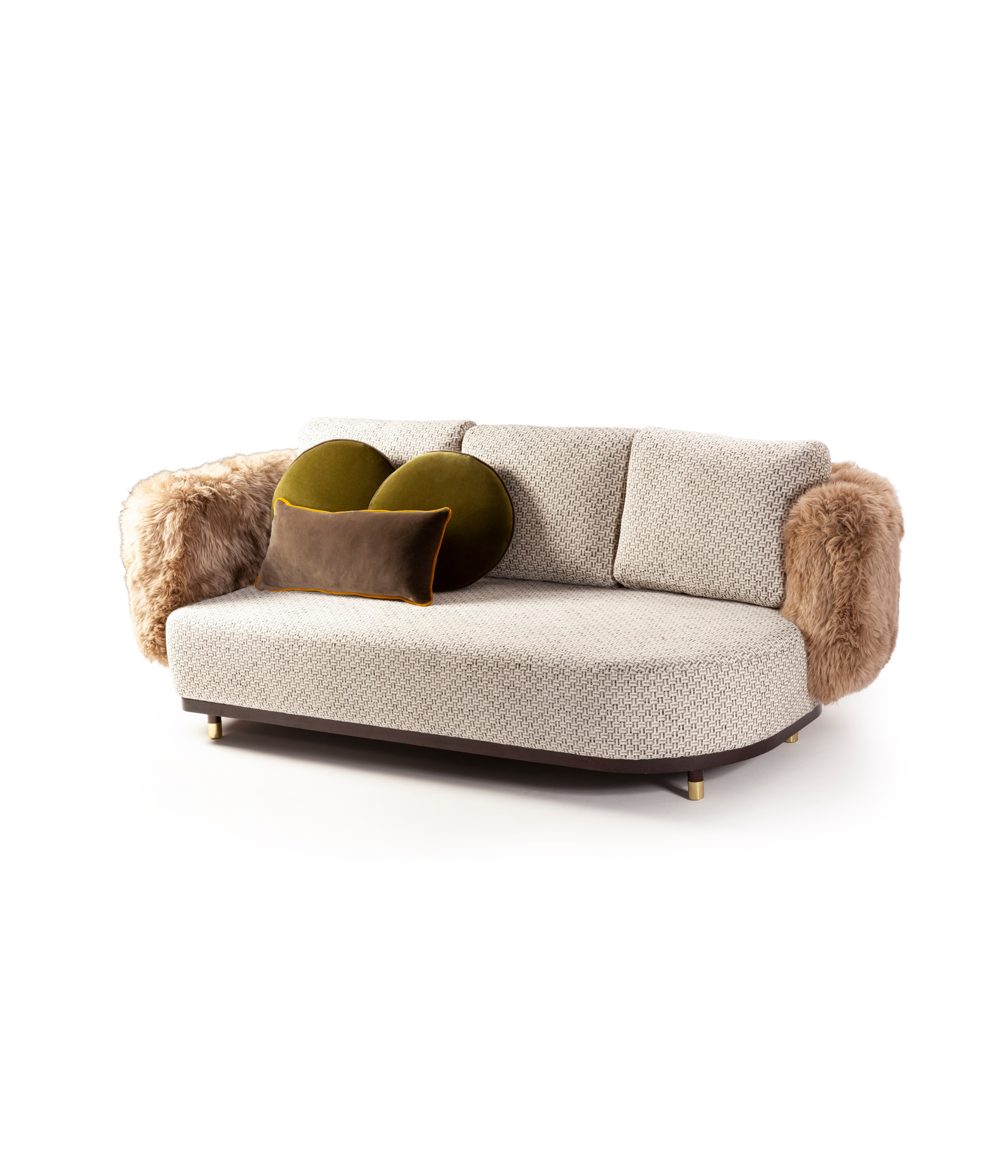 Single_Man_Sofa