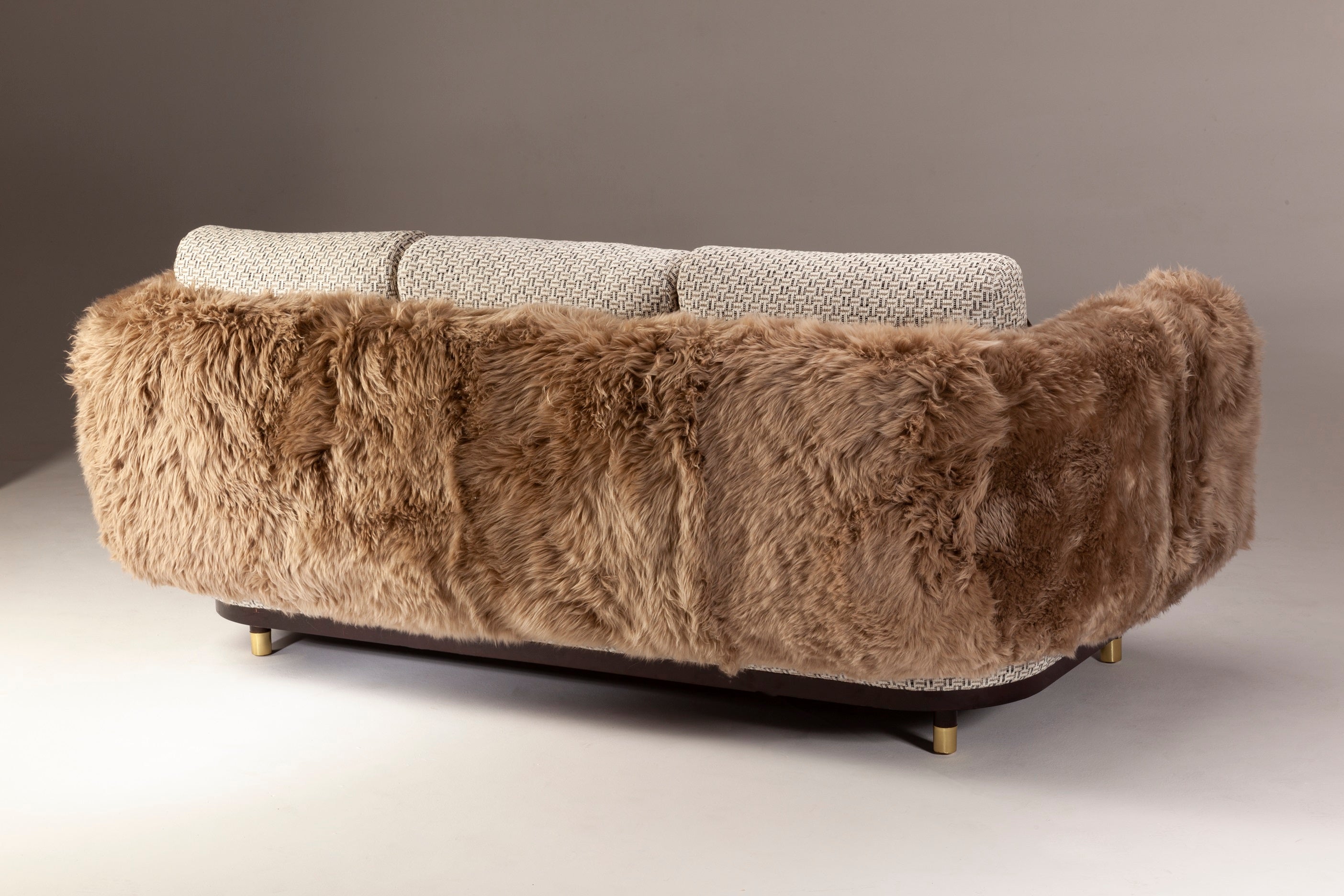 Single_Man_Sofa