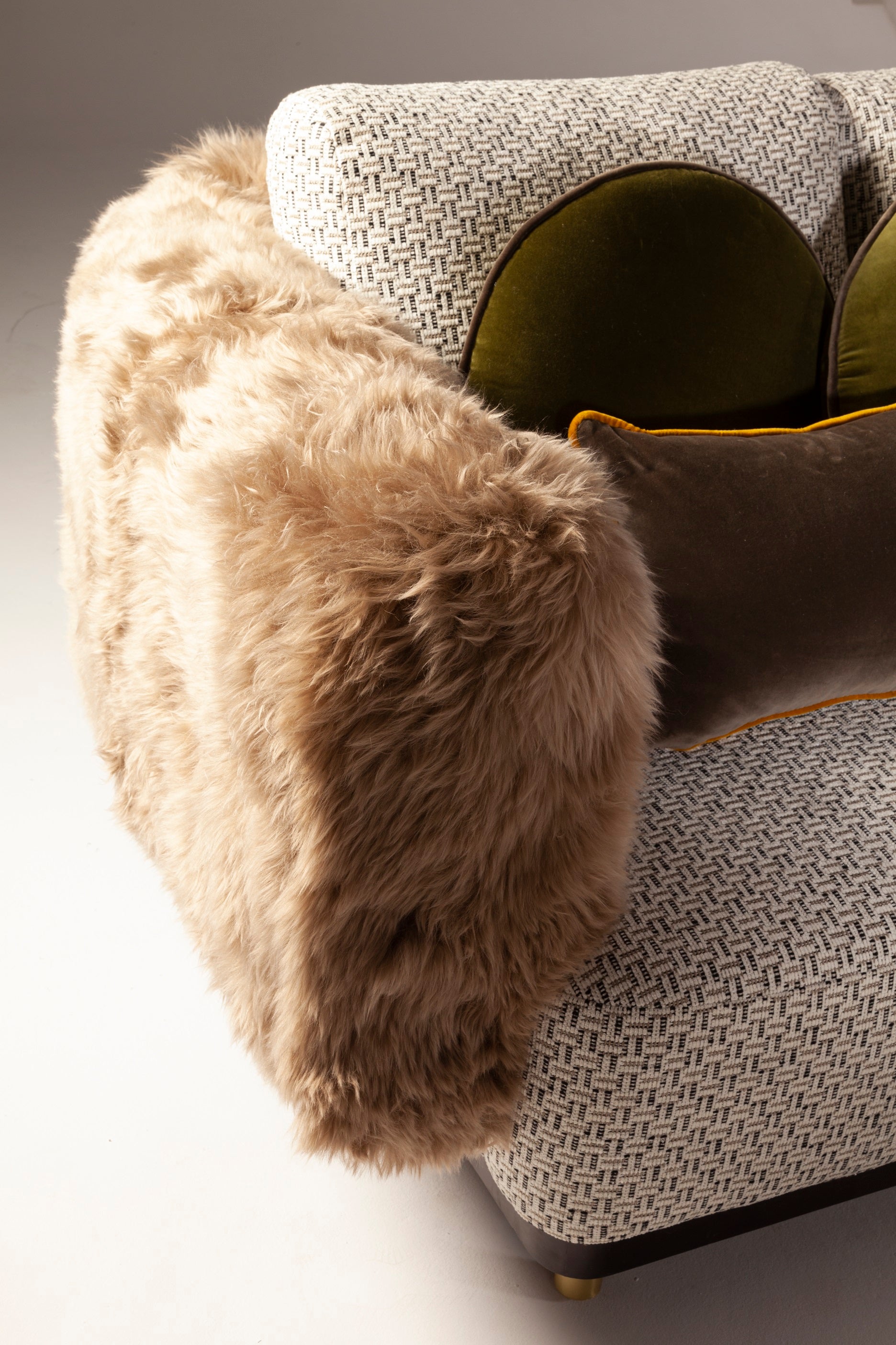 Single_Man_Sofa