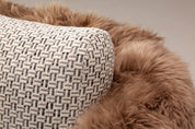Single_Man_Sofa