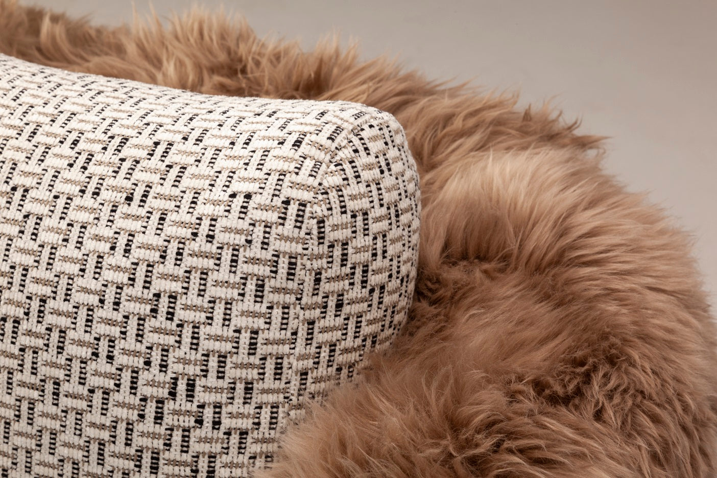 Single_Man_Sofa