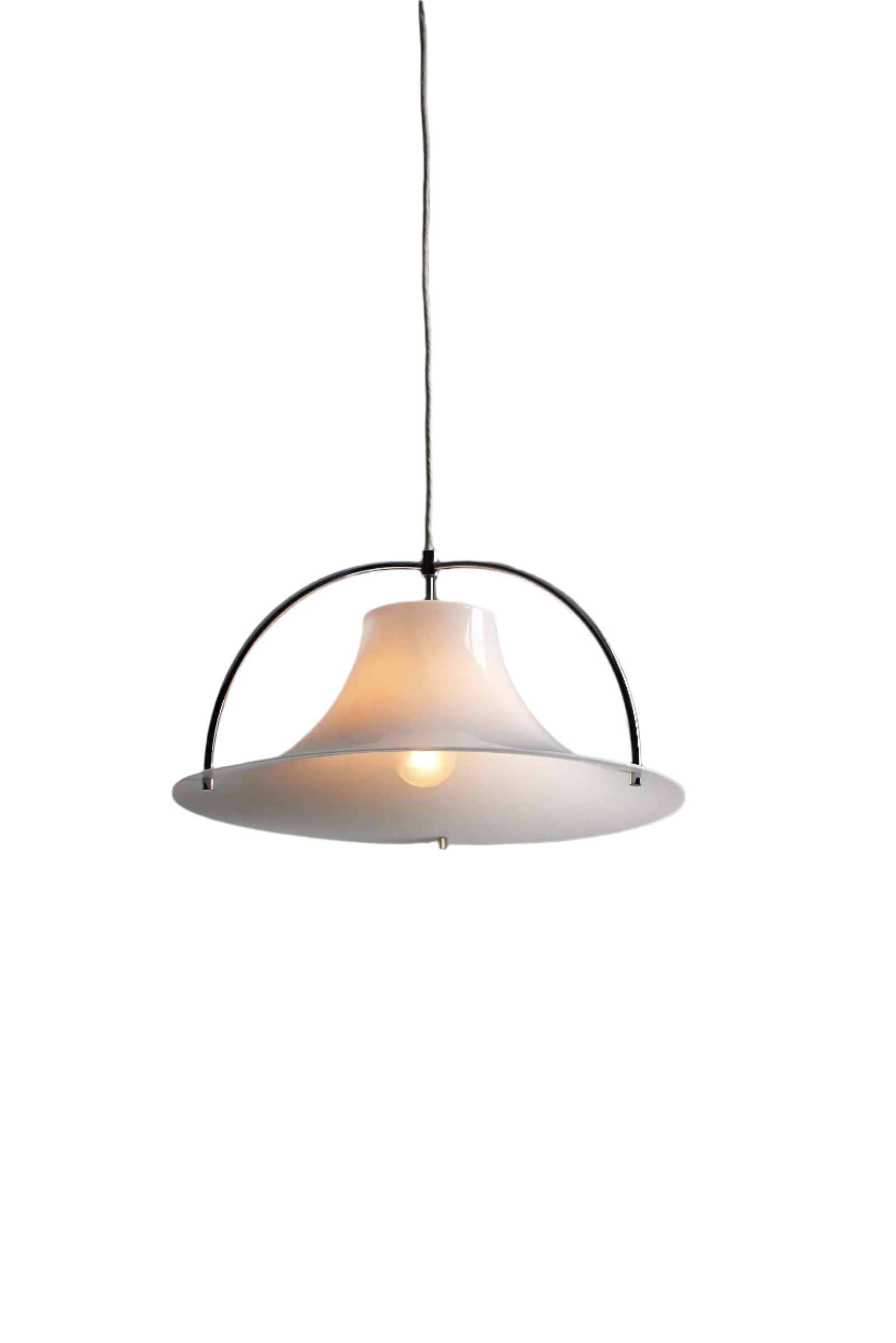 Single_Pendant_by_Jo_Hammerborg_Fog_and_Morup