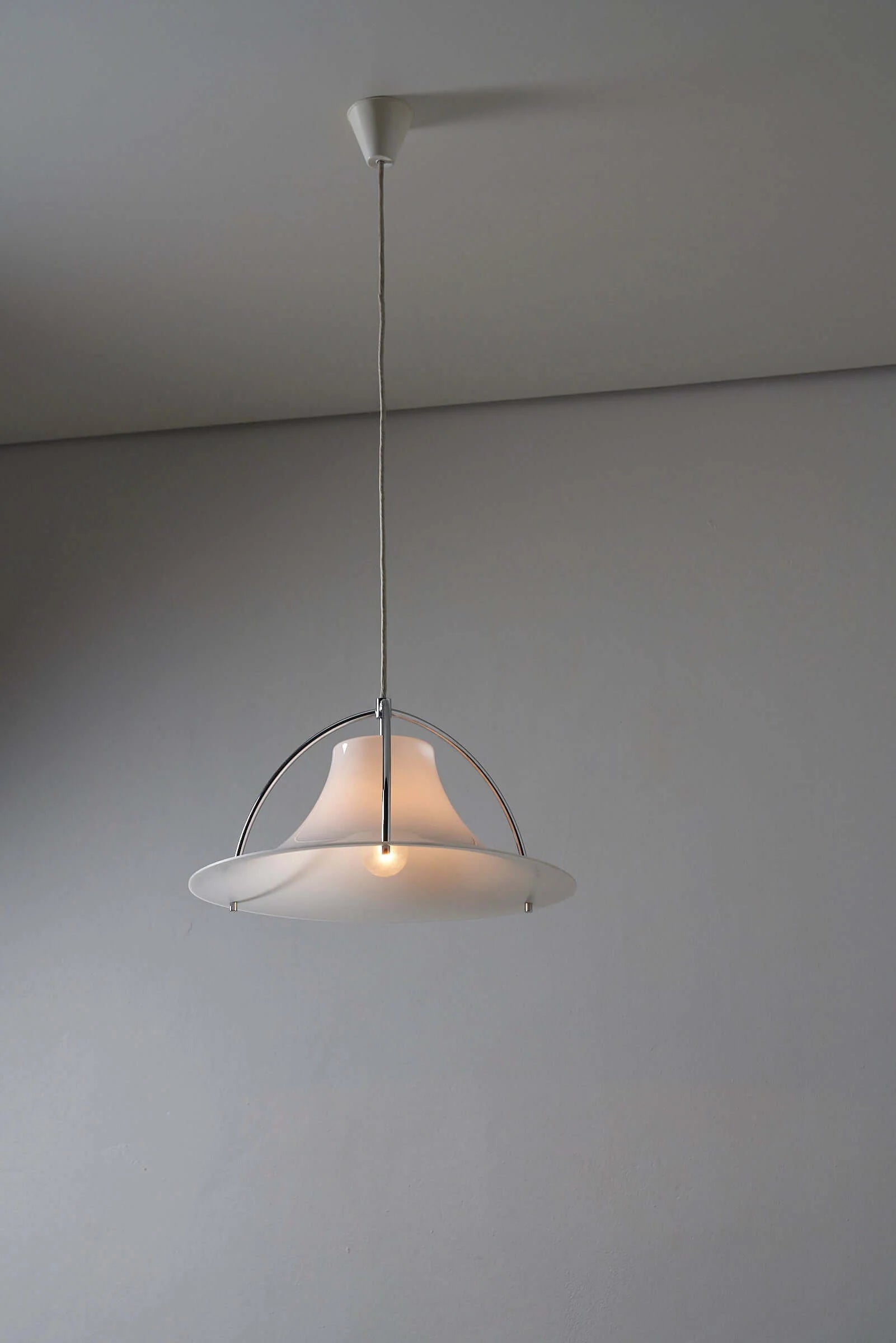 Single_Pendant_by_Jo_Hammerborg_Fog_and_Morup