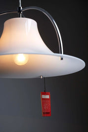 Single_Pendant_by_Jo_Hammerborg_Fog_and_Morup