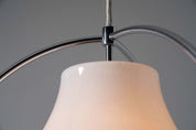 Single_Pendant_by_Jo_Hammerborg_Fog_and_Morup