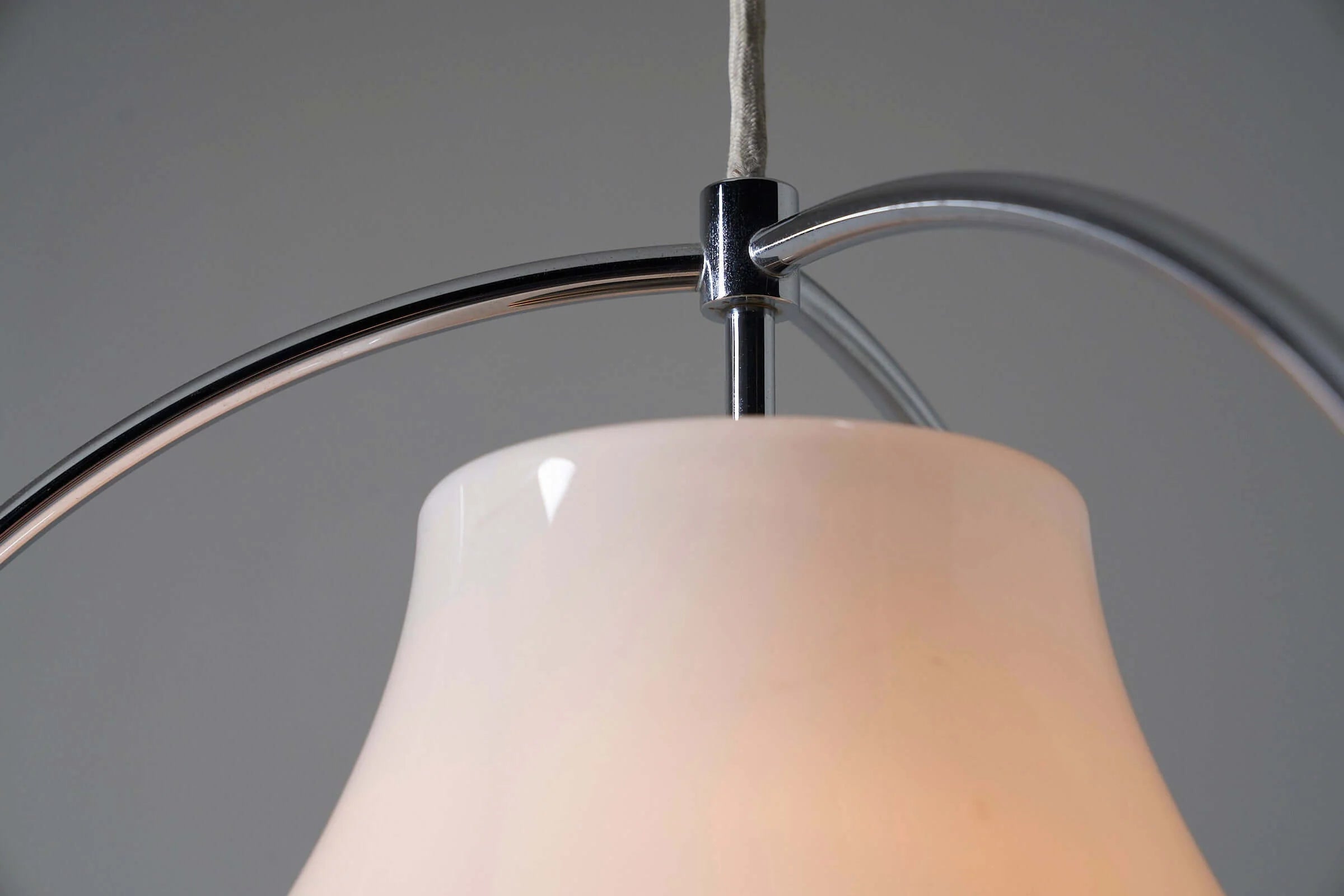 Single_Pendant_by_Jo_Hammerborg_Fog_and_Morup