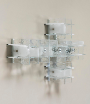 Six_LP_256_Wall_Lamps_by_Carlo_Nason_for_Mazzega_Italy_1970s