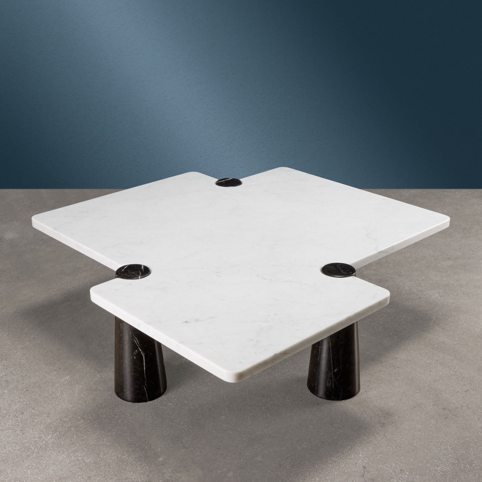 Skipper_Freccia_Coffee_Table_Design_A._Mangiarotti_Italy_1970s