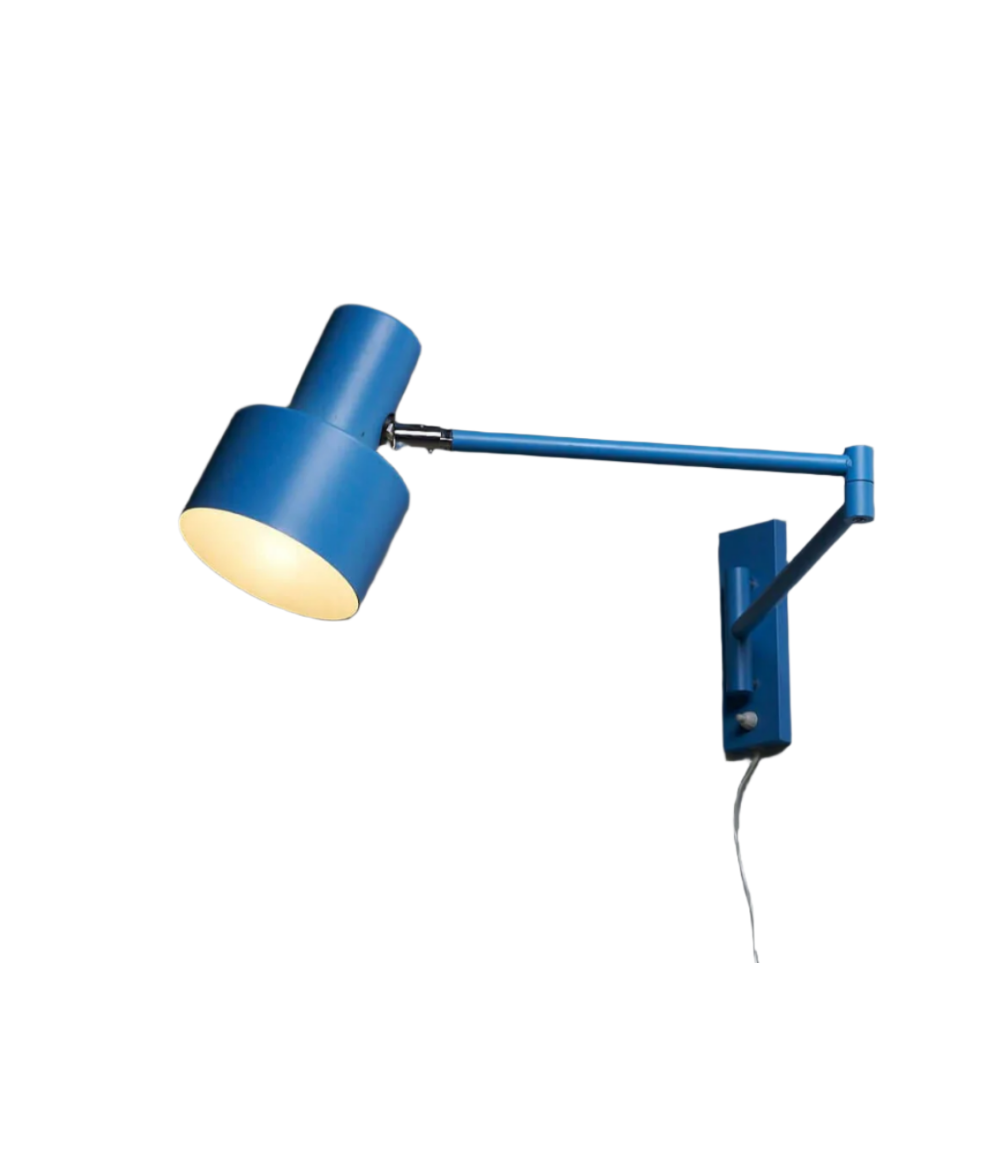 Sky_Blue_Skala_Wall_Lamp_Fog_M_rup