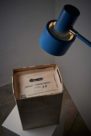 Sky_Blue_Skala_Wall_Lamp_Fog_Morup