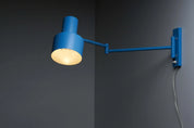 Sky_Blue_Skala_Wall_Lamp_Fog_Morup