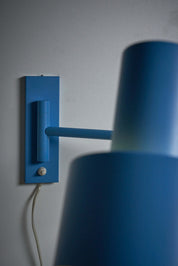 Sky_Blue_Skala_Wall_Lamp_Fog_Morup