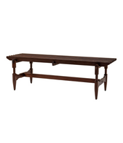 Slatted_Bench_In_Meranti_Wood_Italy_1950s
