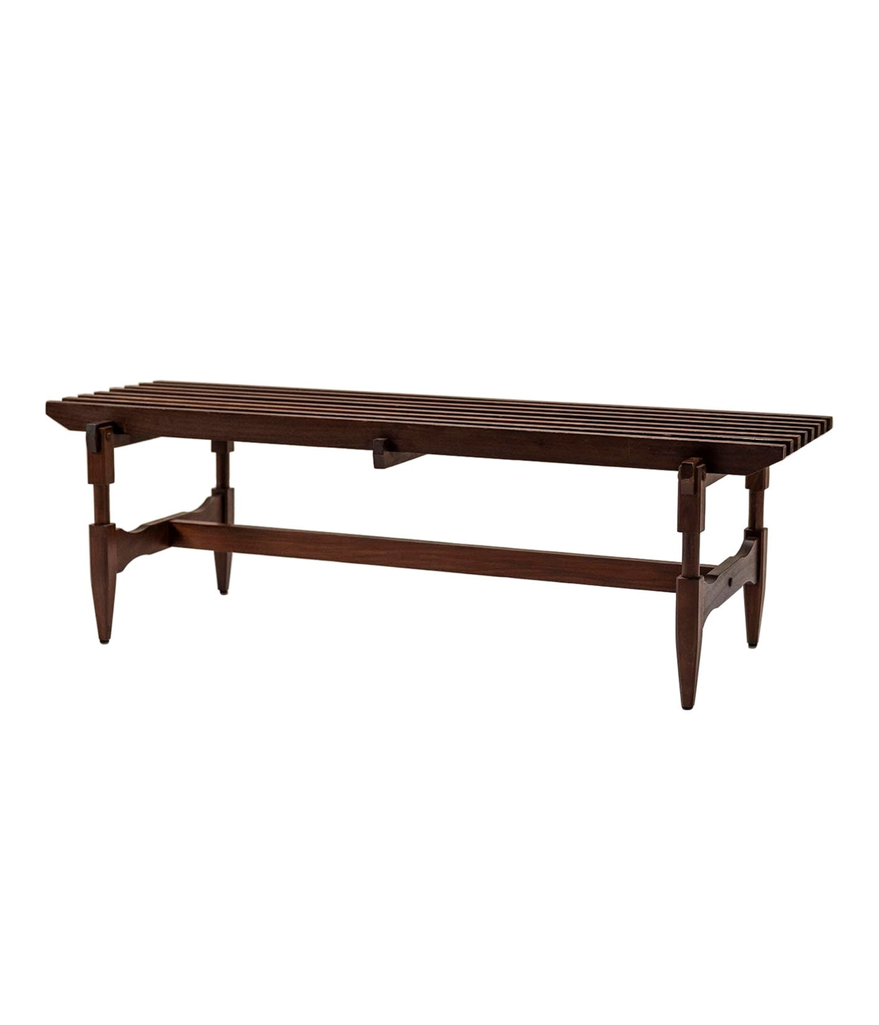 Slatted_Bench_In_Meranti_Wood_Italy_1950s