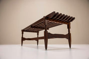 Slatted_Bench_In_Meranti_Wood_Italy_1950s